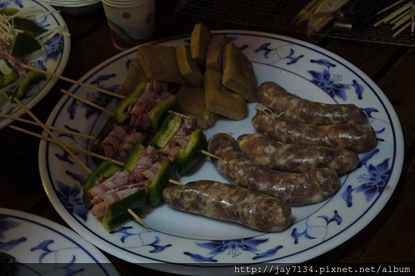 P1090424 P1090424