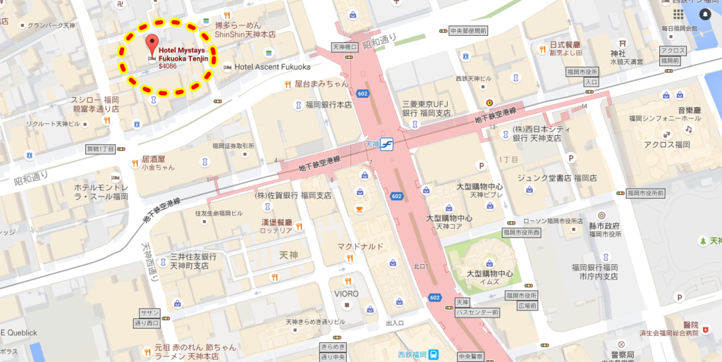 螢幕截圖 2016-08-19 22.58.43.png 螢幕截圖 2016-08-19 22.58.43.png