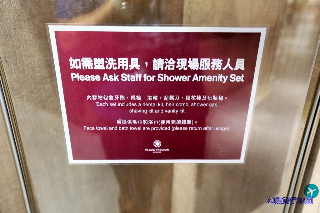 IMG_2963.JPG IMG_2963.JPG
