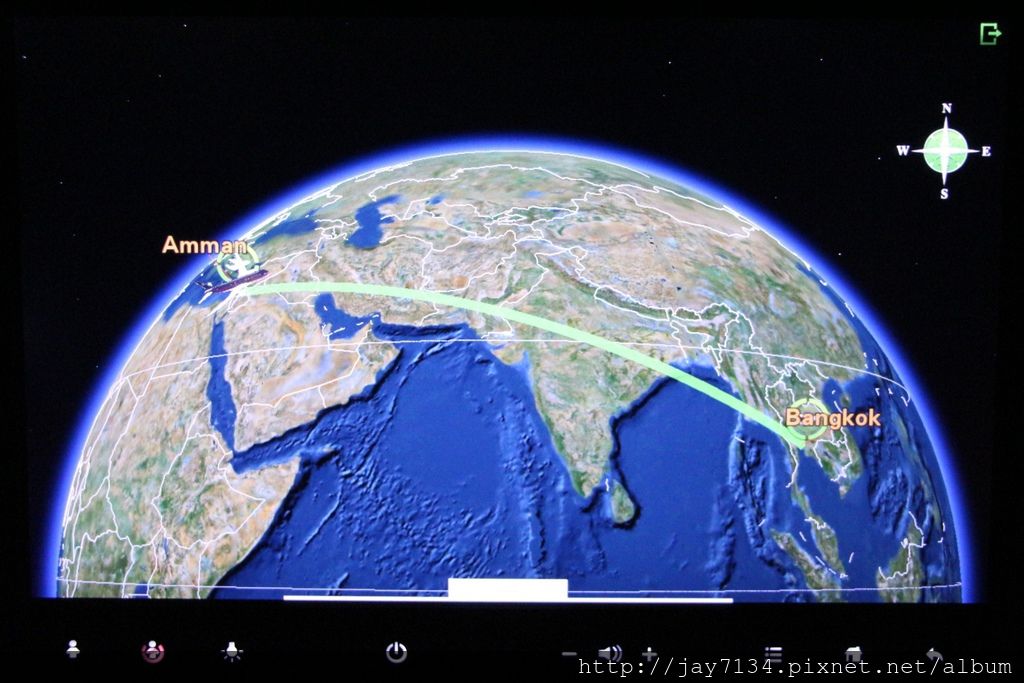 IMG_8484.JPG IMG_8484.JPG