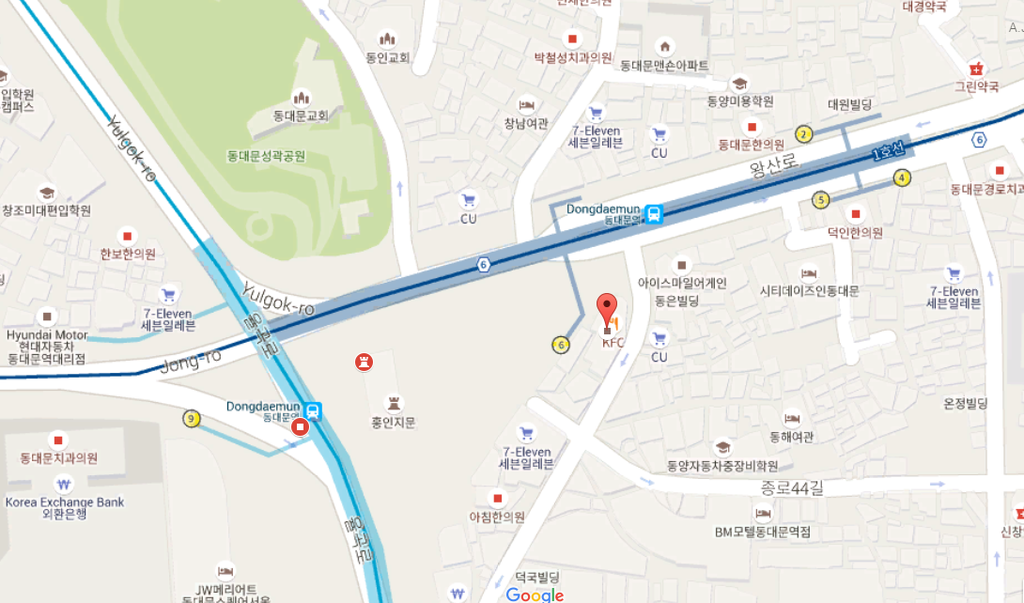 螢幕截圖 2015-12-27 23.11.00.png 螢幕截圖 2015-12-27 23.11.00.png