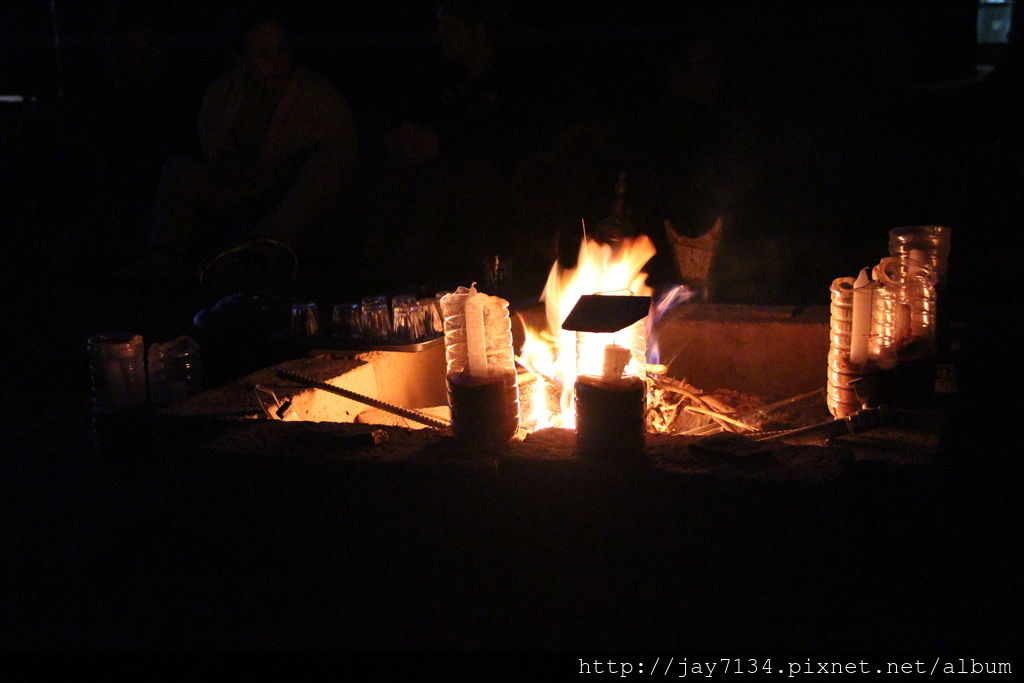 IMG_5607.JPG IMG_5607.JPG