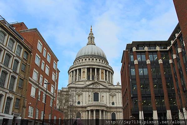 IMG_3127.JPG IMG_3127.JPG