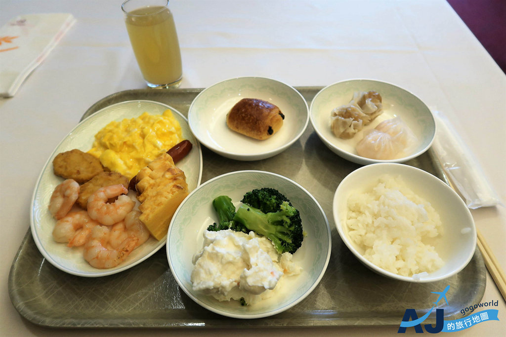 IMG_2490.JPG IMG_2490.JPG