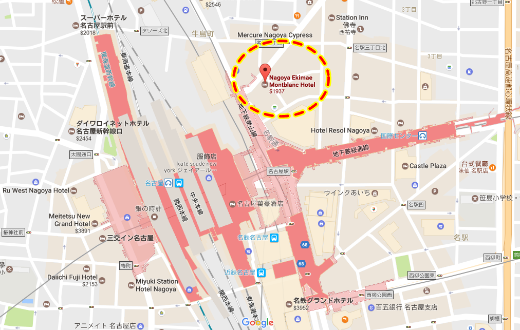 螢幕截圖 2017-03-15 16.06.07.png 螢幕截圖 2017-03-15 16.06.07.png