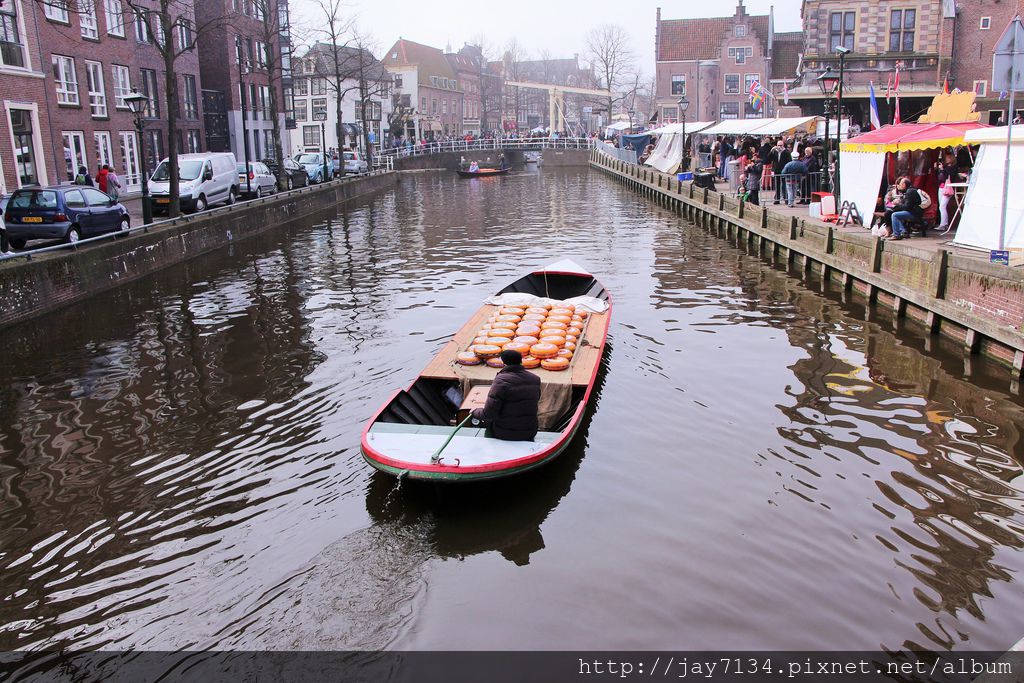 IMG_8589.JPG IMG_8589.JPG