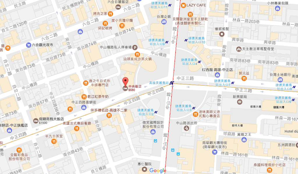 螢幕截圖 2017-03-13 01.58.02.png
