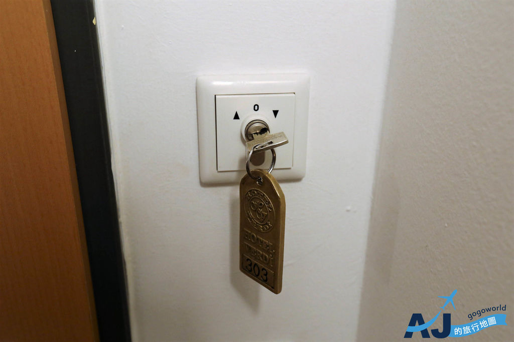 IMG_4396.JPG IMG_4396.JPG