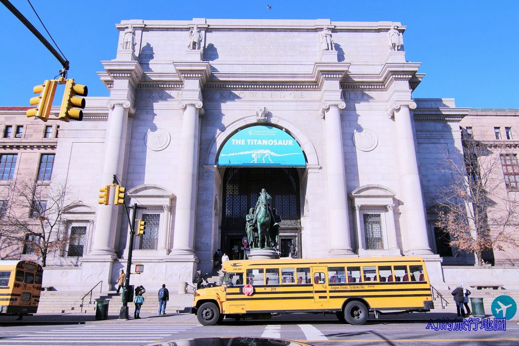 IMG_3145.JPG IMG_3145.JPG