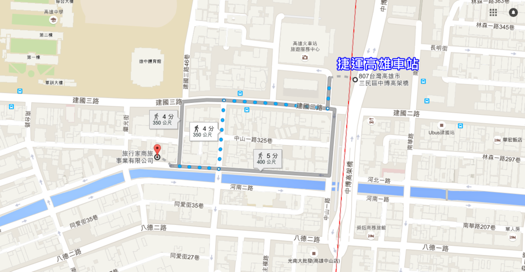 螢幕截圖 2016-06-03 23.08.30.png 螢幕截圖 2016-06-03 23.08.30.png