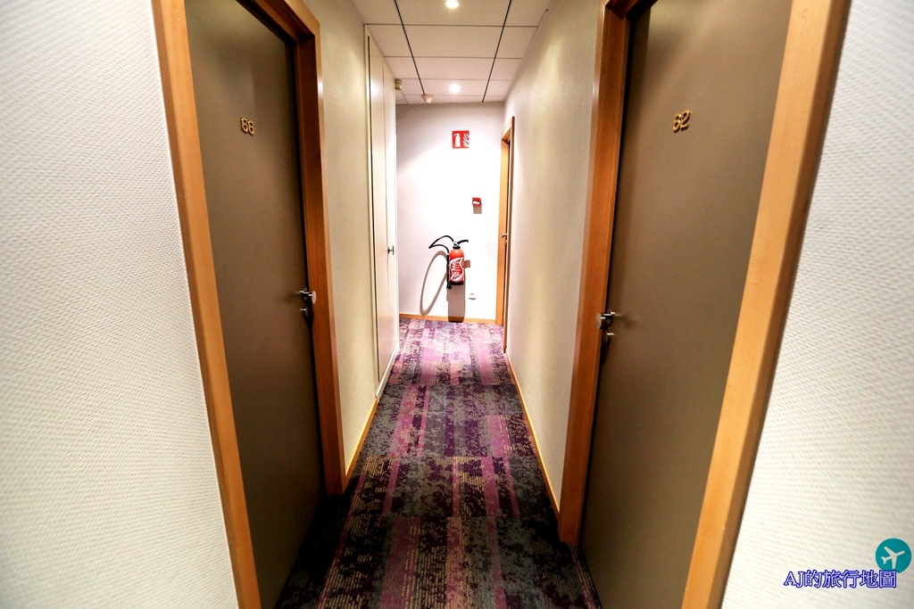 IMG_0431.JPG IMG_0431.JPG
