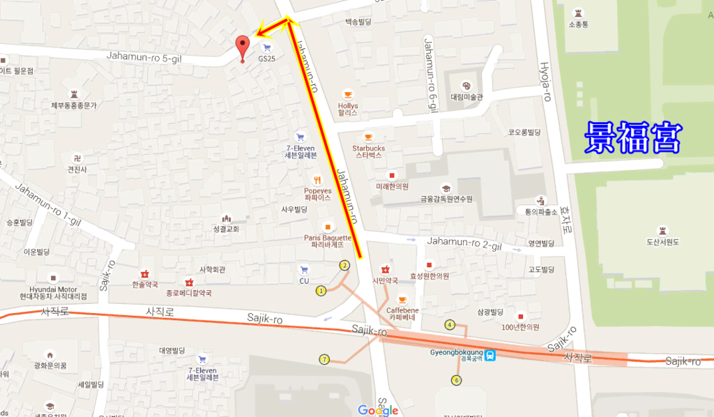 螢幕截圖 2015-12-15 19.35.19.png 螢幕截圖 2015-12-15 19.35.19.png