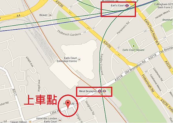 MAP.png MAP.png