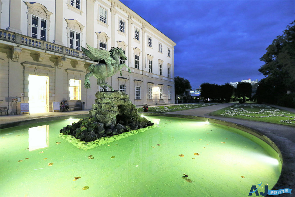 80.JPG