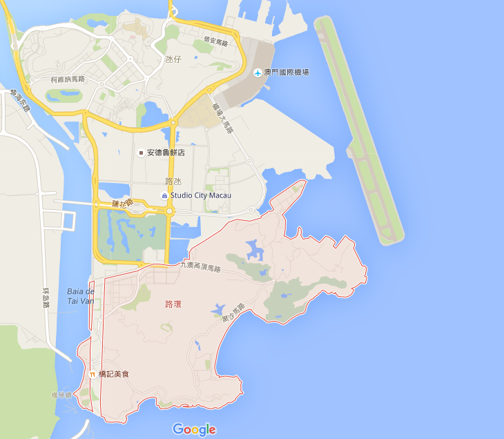 螢幕截圖 2016-01-13 15.27.28.png 螢幕截圖 2016-01-13 15.27.28.png