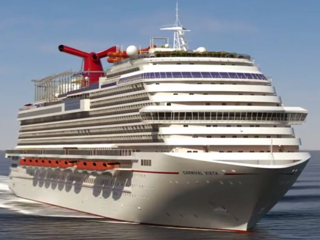 Carnival-Vista.jpg Carnival-Vista.jpg