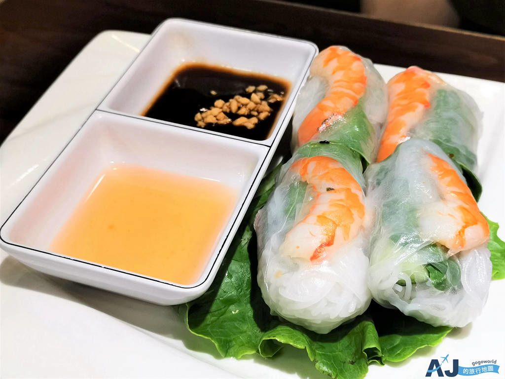 65.jpg 65.jpg