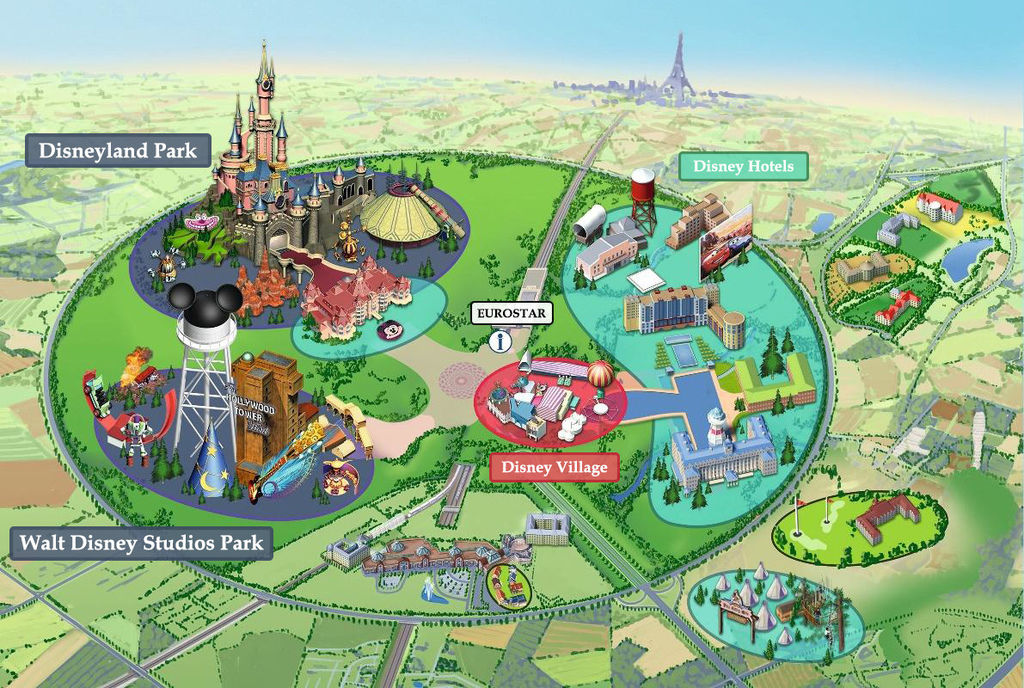 disneyland-paris-map.jpg disneyland-paris-map.jpg