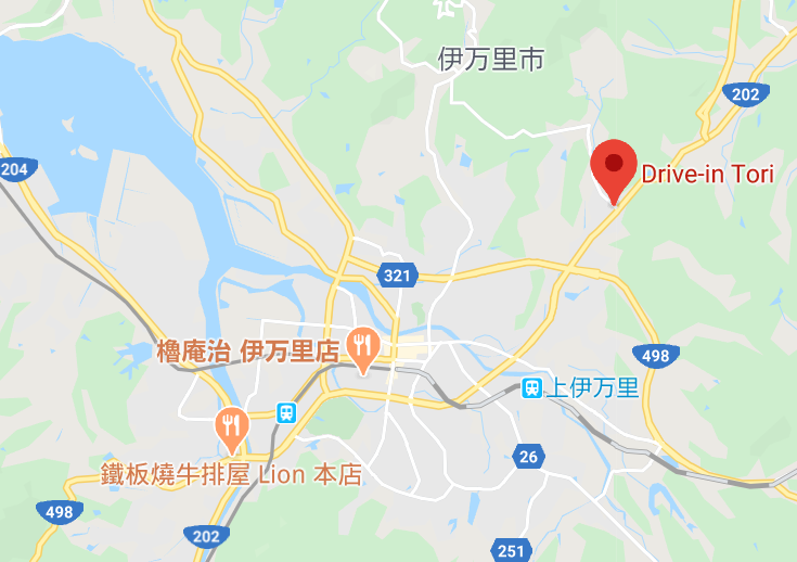 螢幕截圖 2020-03-23 18.02.32.png 螢幕截圖 2020-03-23 18.02.32.png