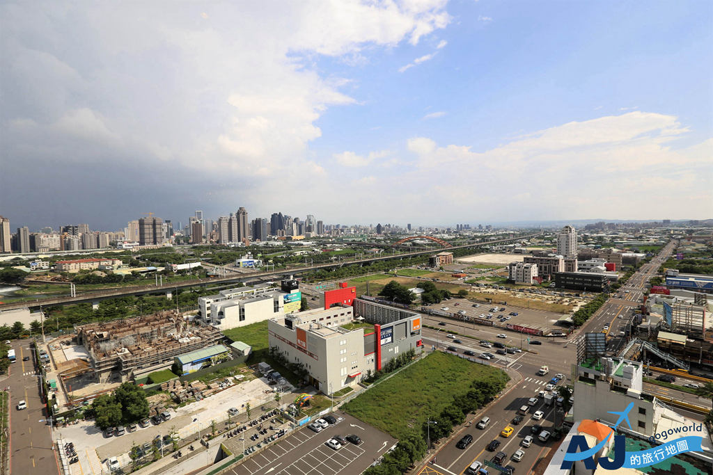 255.JPG 255.JPG