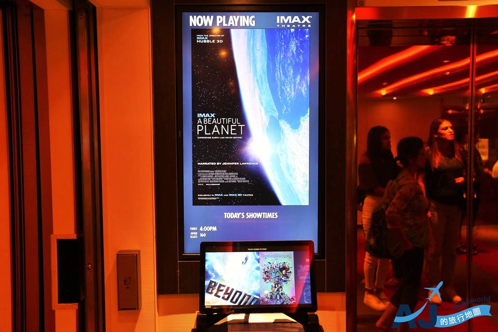 IMG_9522.JPG IMG_9522.JPG