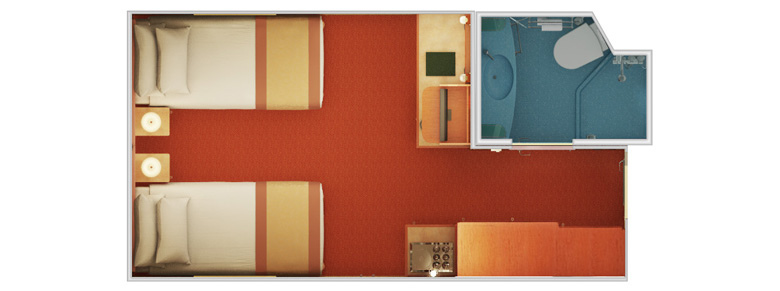 interior-stateroom-layout.jpg interior-stateroom-layout.jpg