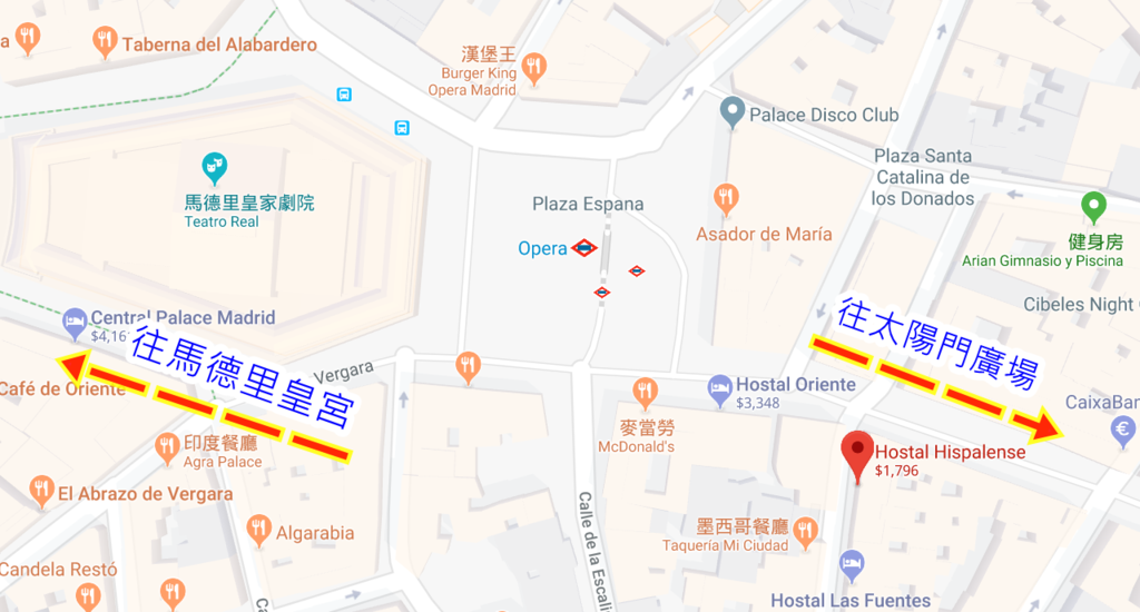 螢幕截圖 2018-05-20 18.42.15.png 螢幕截圖 2018-05-20 18.42.15.png