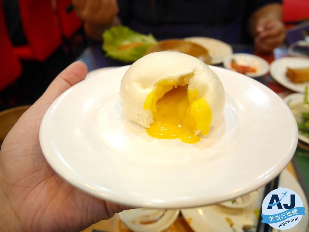 P1100378.jpg