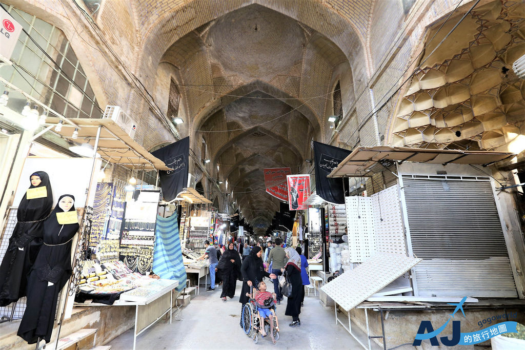 155.JPG