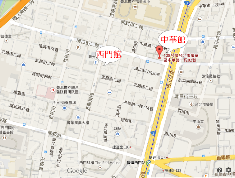萬事達.png 萬事達.png