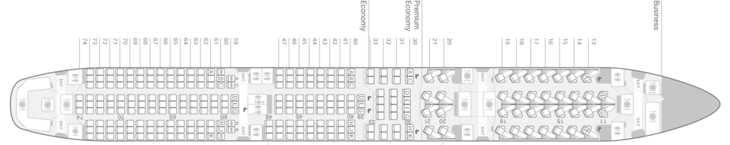 CX-A350-900-35G-fleet.png CX-A350-900-35G-fleet.png