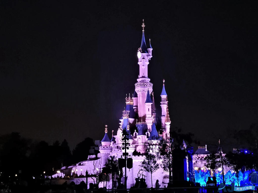 280.jpg 280.jpg