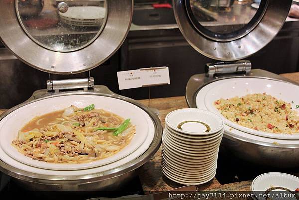 IMG_7676 (2).JPG