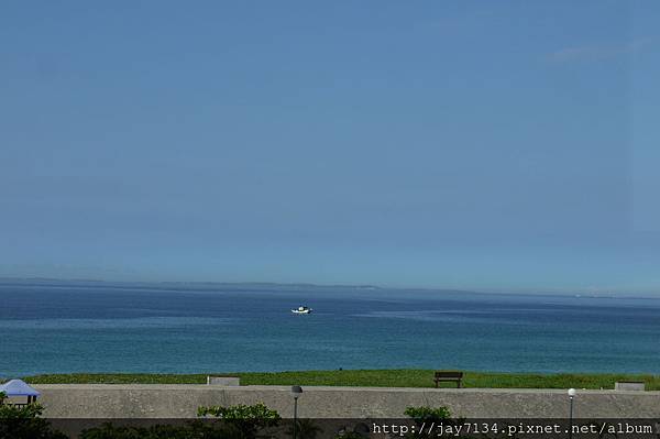 P1190261