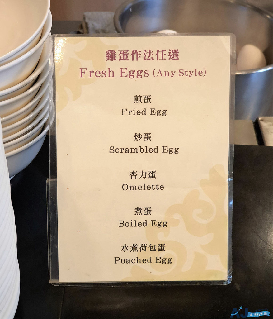 100.jpg 100.jpg