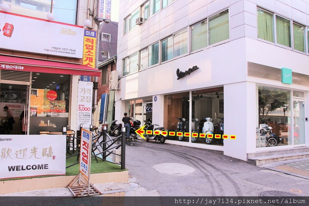 路線3.JPG 路線3.JPG