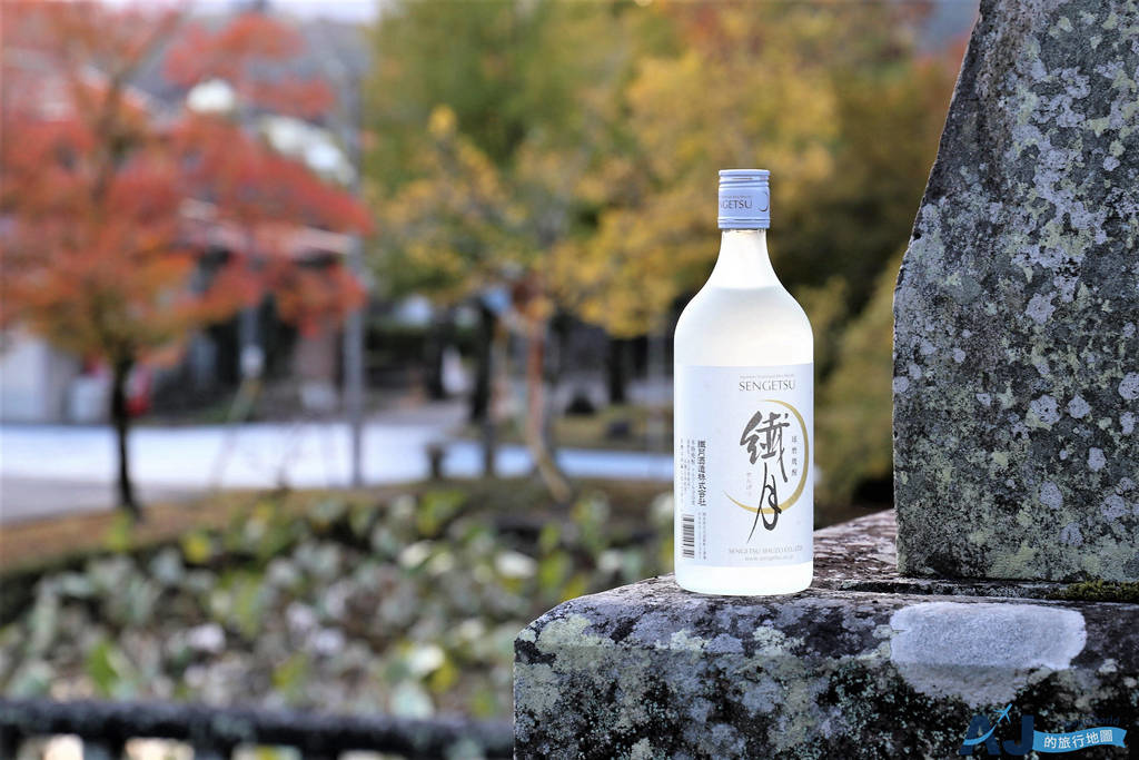 繊月酒造 76.JPG