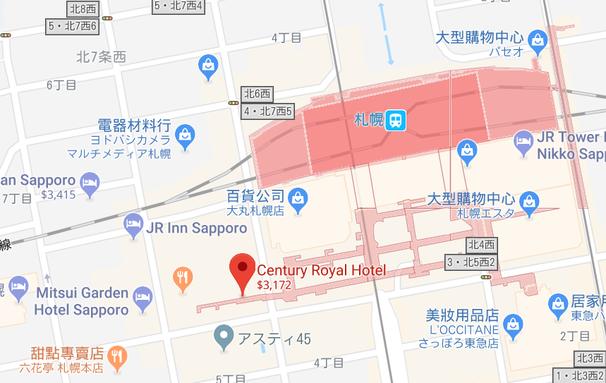 螢幕截圖 2018-06-05 16.15.53.png 螢幕截圖 2018-06-05 16.15.53.png