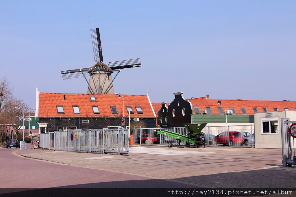 IMG_8646.JPG IMG_8646.JPG