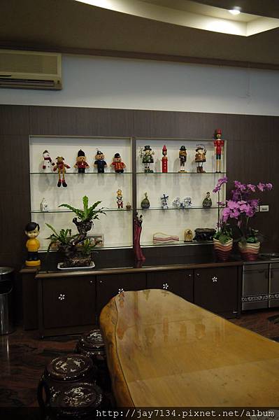 P1090420 P1090420