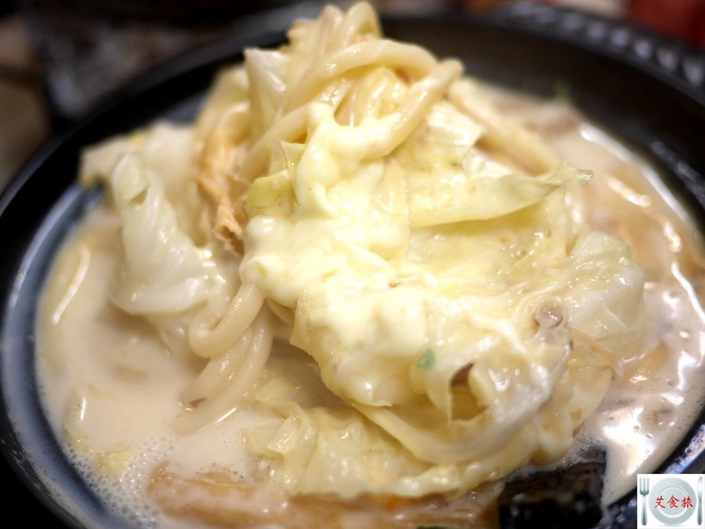 P1050169.JPG