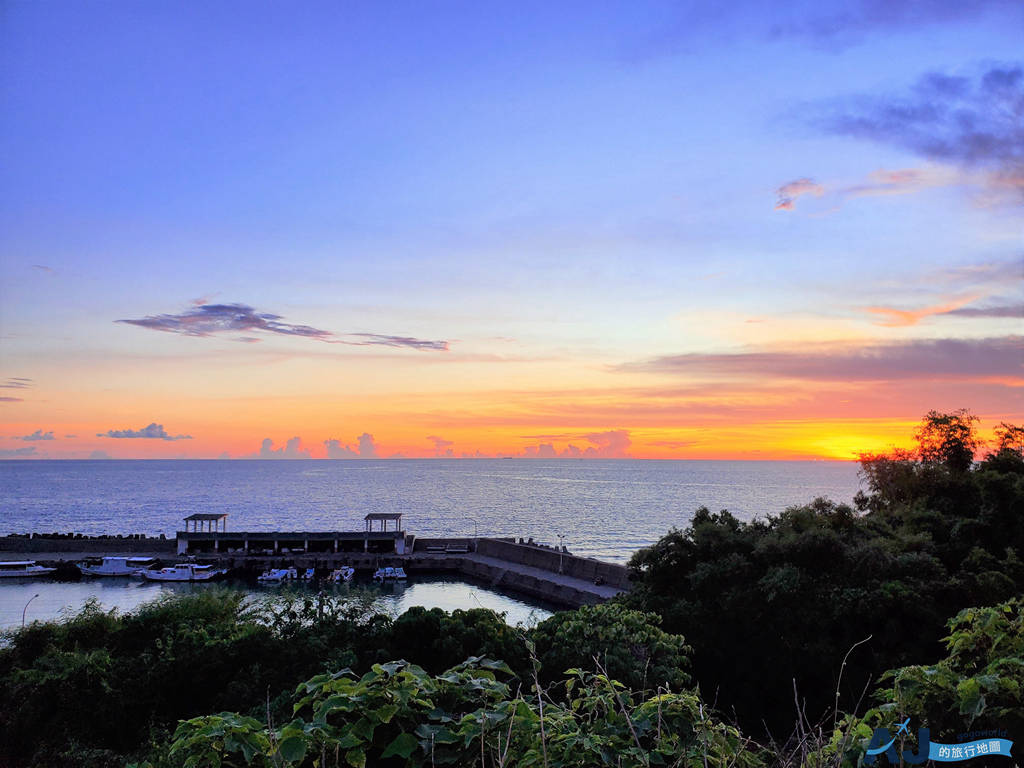 即時熱門文章：小琉球美食 小琉球金獅子海景BBQ燒烤 海景餐廳 小琉球景點推薦