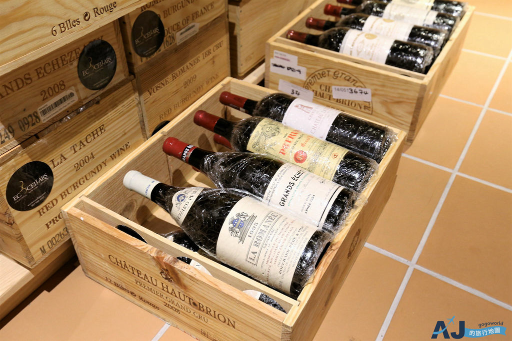 450.JPG 450.JPG