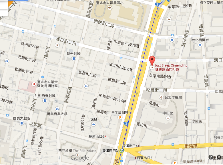 捷絲旅.png 捷絲旅.png