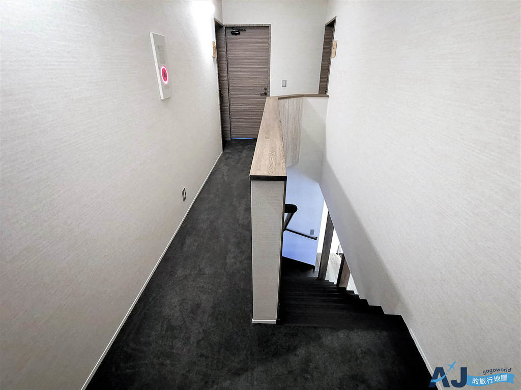 50.jpg 50.jpg