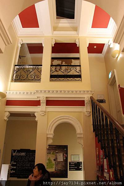 IMG_3442.JPG IMG_3442.JPG