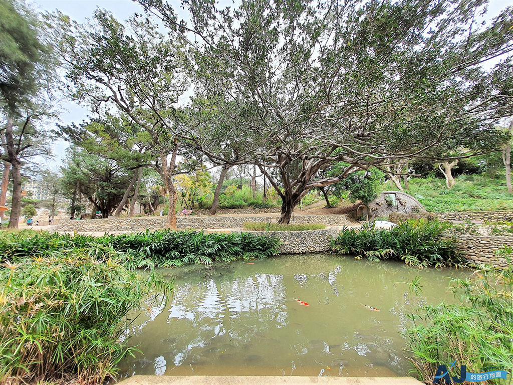 140.jpg 140.jpg