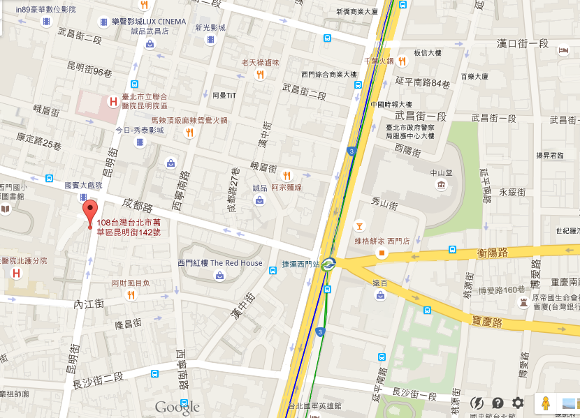 金帥商旅.png 金帥商旅.png