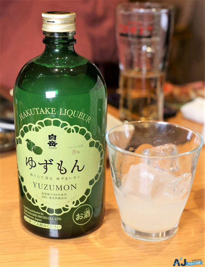 高橋酒造 145.JPG 高橋酒造 145.JPG