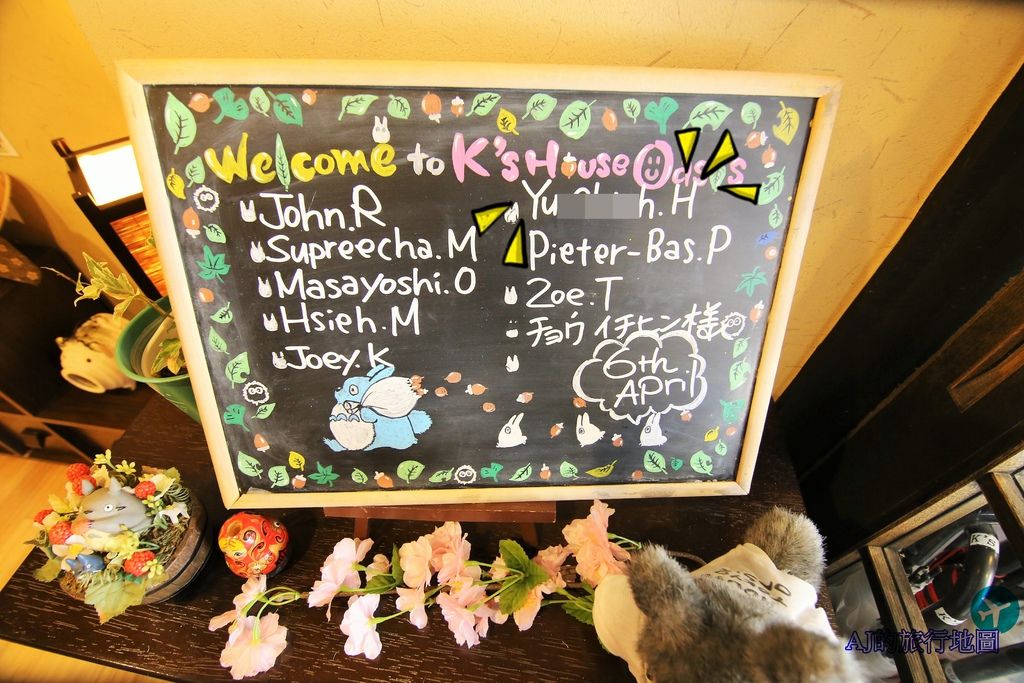 IMG_1324.JPG IMG_1324.JPG